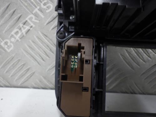 Used Climate control Climate control CITROËN C5 III Break (RW_) 2.0 HDi (136 hp) 24257262 24257262