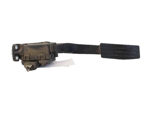 Electronic module RENAULT TWINGO II (CN0_) 1.2 (CN0D) | BP39396928M83 - Image 4