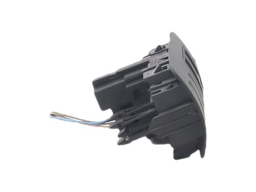 switch-renault-clio-iii-br01-cr01-2005-2006-2007-2008-2009-2010-2011-2012-2013-2014-37409922 main image