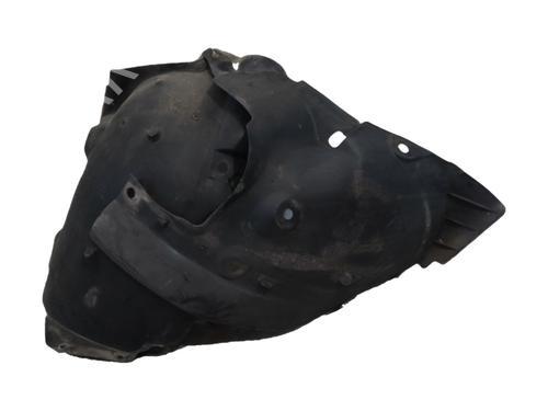 Używane Nadkole Nadkole 38163039 38163039