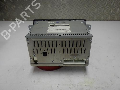 Radio KIA CEE'D (JD) 1.4 CVVT | BP24254537E6 - Image 2