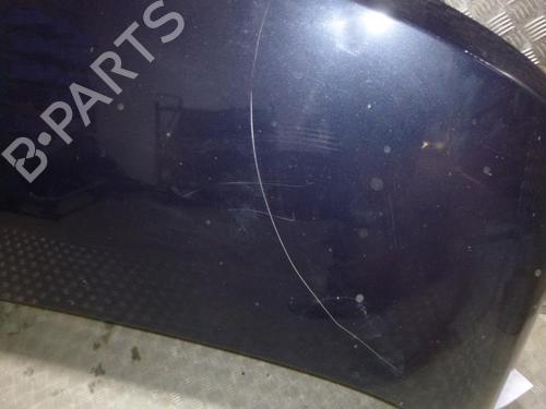 Bakluke CC/Kombi-Kupé VW EOS (1F7, 1F8) 2.0 TDI 16V | BP24261239C6 