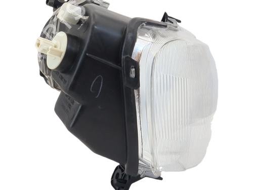 Used Right headlight Right headlight 39396980 39396980