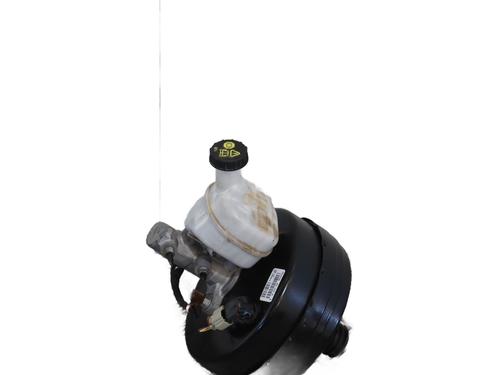 servo-brake-ford-transit-v363-van-fcd-fdd-2013-37747183 main image