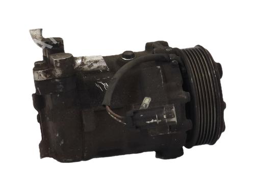 AC compressor SUZUKI SWIFT III (MZ, EZ) 1.3 DDiS (RS413D) | BP39176256M34 - Image 2