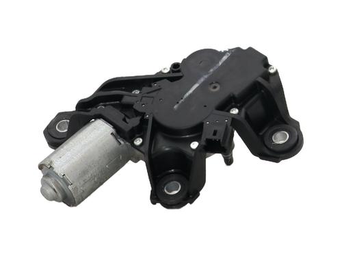 Viskermotor bagrude Viskermotor bagrude 33414257 33414257