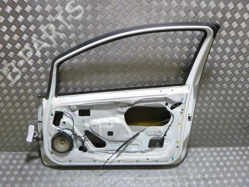 Right front door FIAT GRANDE PUNTO (199_) 1.2 | BP24258282C3 