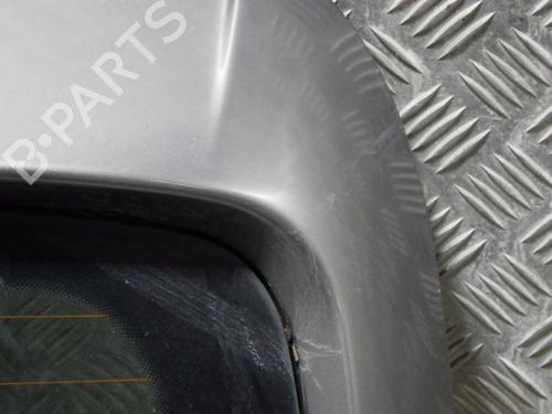 Tailgate SEAT ALTEA (5P1) 1.9 TDI | BP27327460C6 