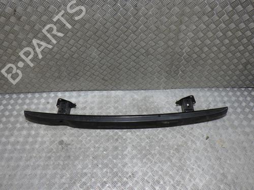 Used Rear bumper reinforcement MERCEDES-BENZ B-CLASS Sports Tourer (W245) B 180 CDI (245.207) (109 hp) 28588292