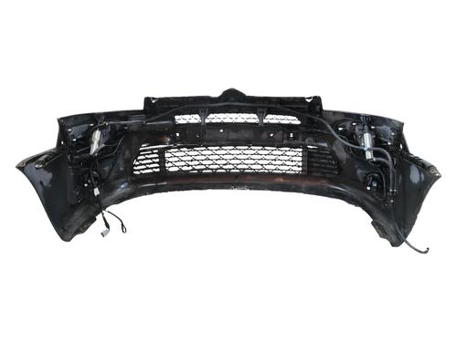 Used Front bumper Front bumper 38033612 38033612