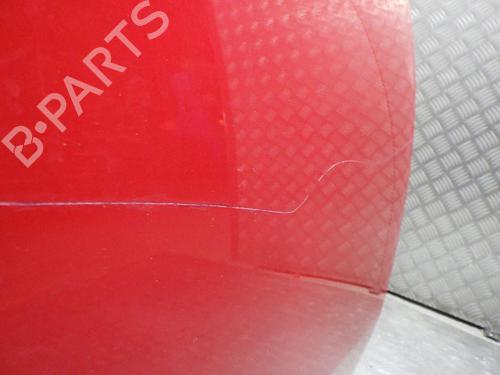 Right front door OPEL CORSA D (S07) 1.3 CDTI (L08, L68) | BP24254802C3 