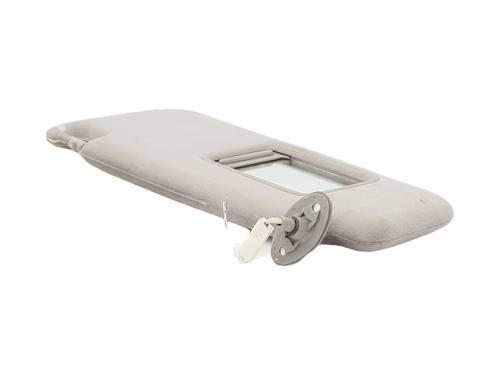 Used Left sun visor Left sun visor TOYOTA PRIUS Liftback (_W2_) [2003-2010] 36115608 36115608