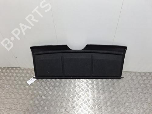 Rear parcel shelf PEUGEOT 106 I (1A, 1C) 1.1 | BP29541538C85 