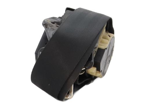 Used Front left seatbelt Front left seatbelt RENAULT TWINGO II (CN0_) [2007-2026] 34048105 34048105