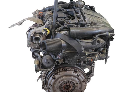 Motor für Motor 37279987 37279987