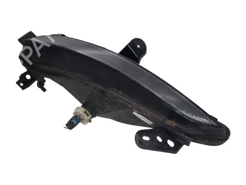 Blinker vorne rechts für RENAULT MEGANE IV Hatchback (B9A/M/N_) 1.5 dCi 110 (B9A3) (110 hp) 31251725