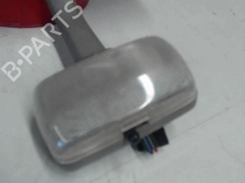 Used Rear mirror FORD RANGER (ER, EQ, R_) 2.5 TD (84 hp) 24260293