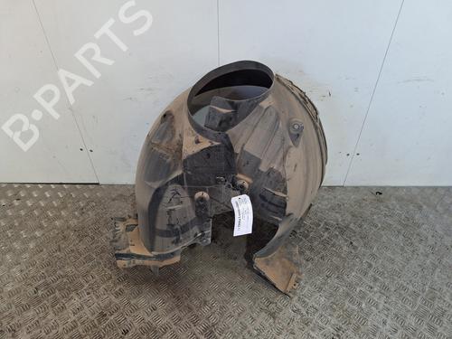 Used Wheel arch MERCEDES-BENZ VITO Van (W447) 110 CDI (447.601, 447.603, 447.605) (102 hp) 31908477