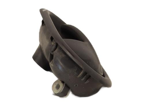 Front left interior door handle DACIA SANDERO II 1.5 dCi | BP27817939I13 