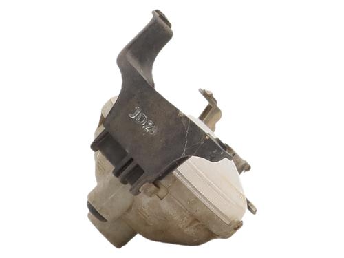 right-front-fog-light-chevrolet-matiz-m200-m250-2005-36249847 main image