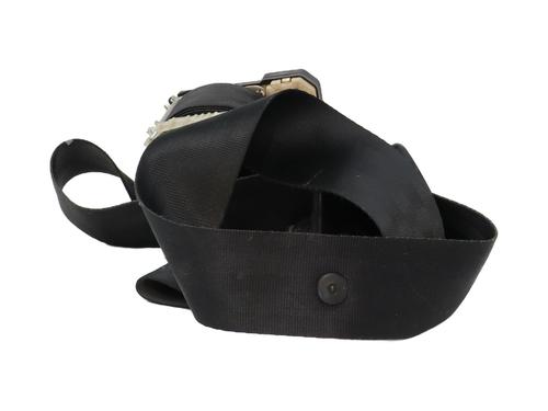 Front left seatbelt RENAULT TWINGO II (CN0_) 1.5 dCi (CN0E) | BP33968434I26  - Image 5