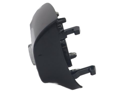 headlight-switch-mercedes-benz-a-class-w177-2018-30703605 main image