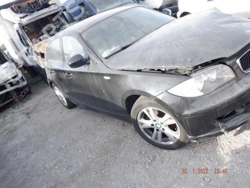 Left sun visor BMW 1 (E87) 118 d | BP24258120I1 - Image 4
