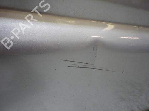 Left front door VW TRANSPORTER T5 Van (7HA, 7HH, 7EA, 7EH) 2.0 TDI | BP24254488C2  - Image 11