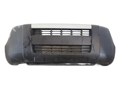 front-bumper-citroen-nemo-box-bodympv-aa_-2008-33455763 main image