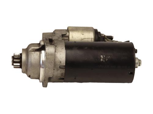 Starter SEAT IBIZA III (6L1) 1.9 TDI | BP24259782M8 