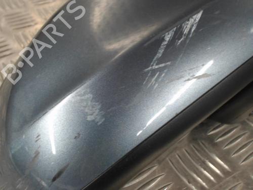 Right mirror KIA CEE'D Hatchback (ED) 1.6 CRDi 90 | BP24258583C27 - Image 4