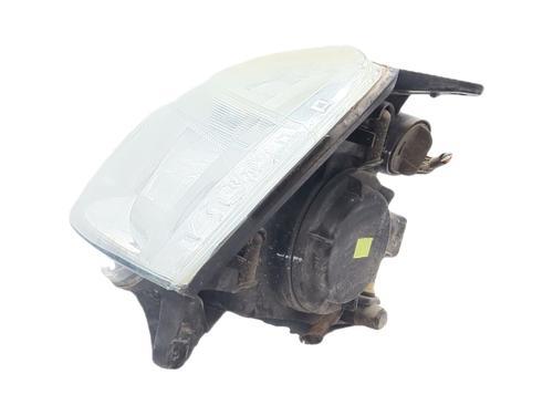 Used Left headlight Left headlight 37587424 37587424