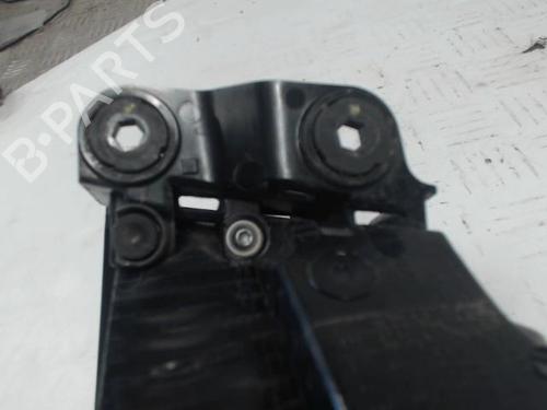 Left taillight AUDI A3 Limousine (8VS, 8VM) 1.6 TDI | BP24257710C34  - Image 6