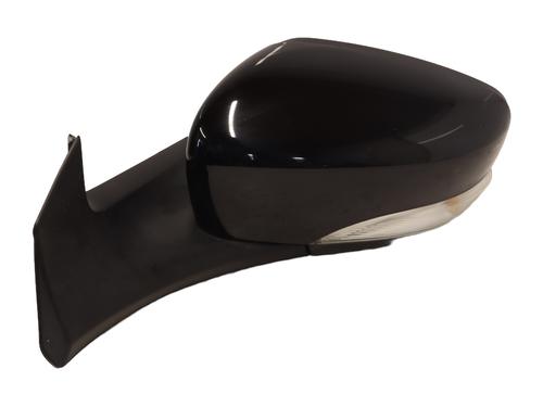 Retrovisor esquerdo RENAULT ZOE (BFM_) ZOE | BP24256644C26  - Image 5