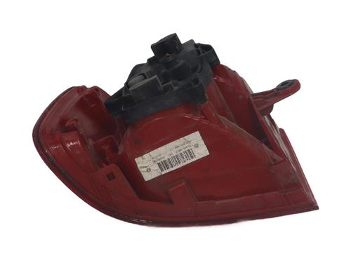 Used Right taillight Right taillight VW TOURAN (1T3) 1.6 TDI (105 hp) 30725829 30725829