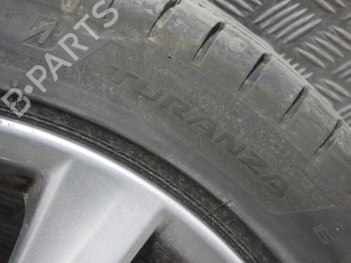 Rim LEXUS IS III (_E3_) 300h (AVE30_, AVE30R) | BP26939386C45 