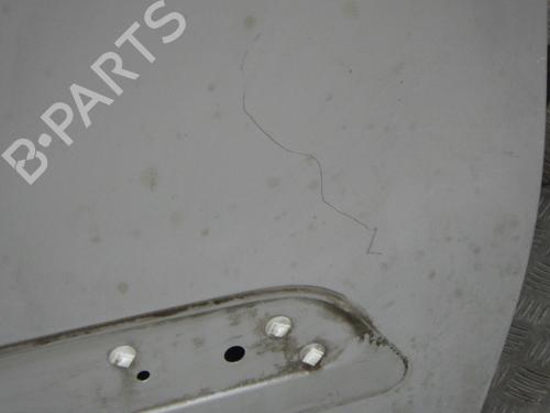 Used Right front door Right front door PEUGEOT PARTNER Box Body/MPV 1.6 HDi (75 hp) 25982036 25982036
