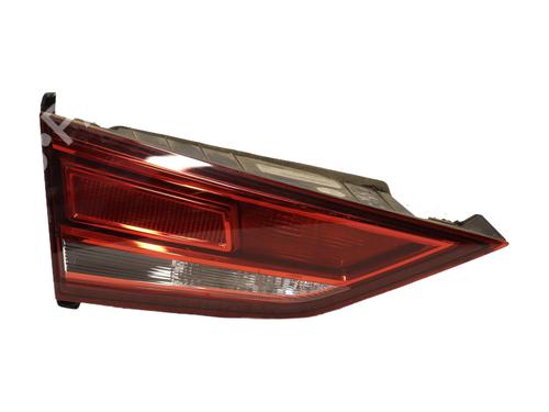 Left tailgate light AUDI A3 Limousine (8VS, 8VM) 1.6 TDI | BP24254149C79 - Image 5