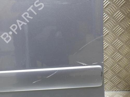 Left front door FORD FOCUS C-MAX (DM2) 1.8 TDCi | BP24255279C2 