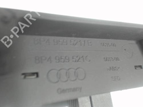 Left front window switch AUDI A3 Sportback (8PA) 2.0 TDI 16V | BP24254730I27 - Image 5