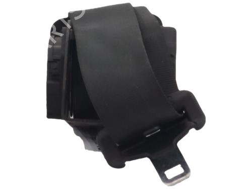 rear-right-seatbelt-citroen-c5-ii-rc_-2004-2005-2006-2007-2008-37993545 main image