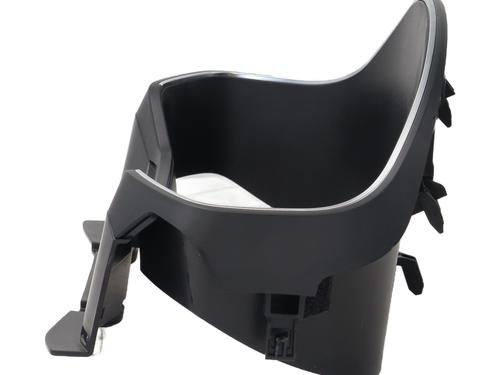 Used Other Other RENAULT CLIO V (B7_) 1.0 TCe 100 (B7MT) (101 hp) 32666548 32666548