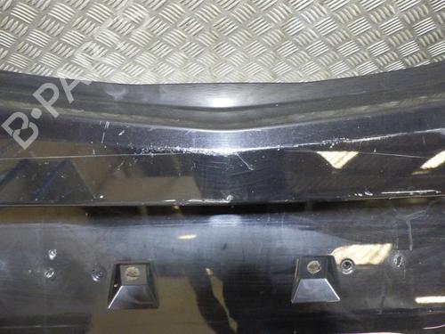 rear-bumper-opel-astra-h-gtc-a04-2005-2006-2007-2008-2009-2010-24258162 main image