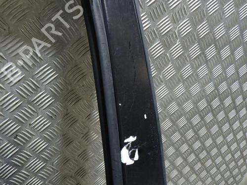 Used Right rear door SUZUKI SX4 (EY, GY) 2.0 DDiS 4x4 (RW420D) (135 hp) 24258232