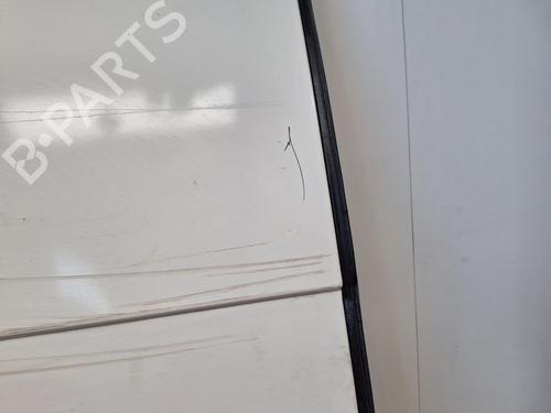 Left tailgate FORD TRANSIT Van (FA_ _) 2.0 DI (FAE_, FAF_, FAG_) | BP30109910C76  - Image 5