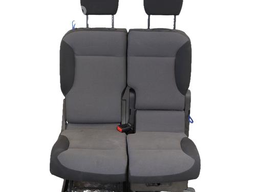Right front seat CITROËN BERLINGO Box Body/MPV (K9) | BP36464231C16 - Image 2