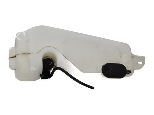 Spylertank DACIA SANDERO 1.5 dCi | BP32403065C113 