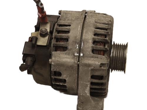 Generator BMW X1 (E84) xDrive 20 d (177 hp) 24259323
