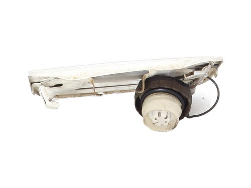 Fuel flap TOYOTA HILUX VIII Pickup (_N1_) 2.4 D 4WD (GUN125_, GUN125R) | BP30462282C131 