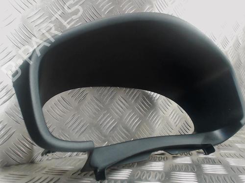 Other DACIA SANDERO II 1.2 | BP24255336O1 - Image 3